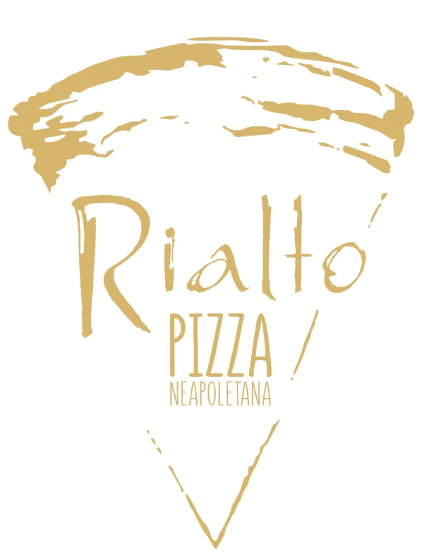 Rialto Pizza Napoletana logo
