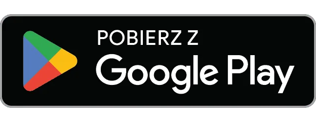 google play logo